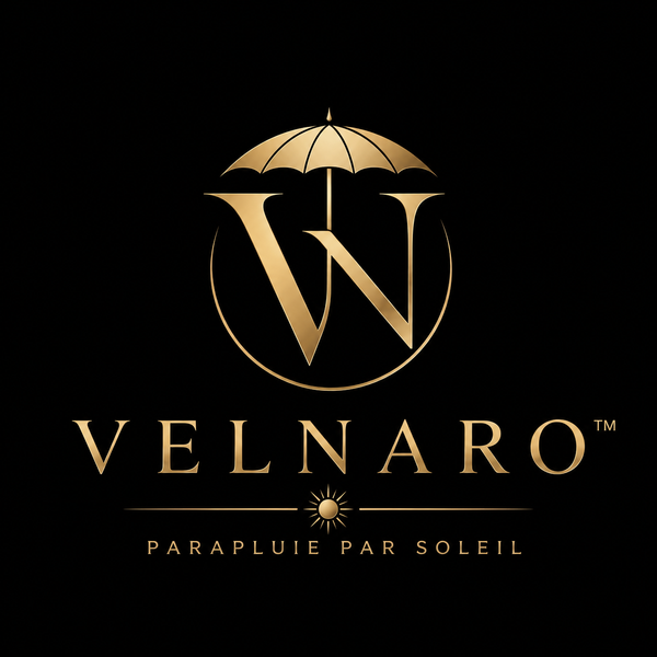 VELNARO™